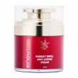 Renew Anti Age Energy Refill Cream ���������� ��������� ����-��������� ��� �������