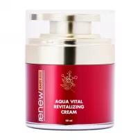 Renew Anti Age Aqua Vital Revitalizing Cream ���������� ������������� �������������� ���� ��� �������