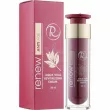 Renew Anti Age Aqua Vital Revitalizing Cream ���������� ������������� �������������� ���� ��� �������