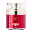 Renew Anti Age Aqua Vital Revitalizing Cream ���������� ������������� �������������� ���� ��� �������