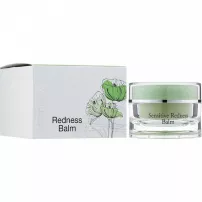 Renew Redness Balm �������������� ������� ��� �������