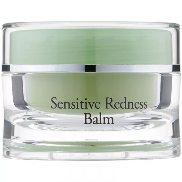 Renew Redness Balm �������������� ������� ��� �������