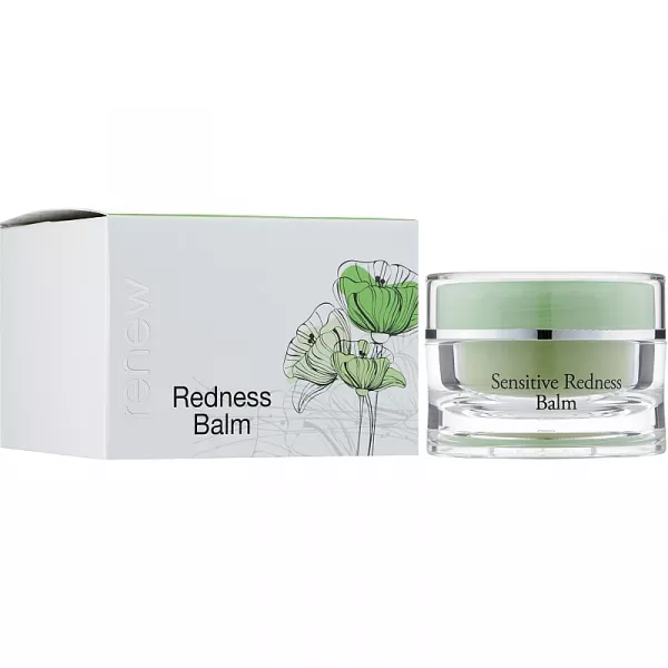 Renew Redness Balm �������������� ������� ��� �������