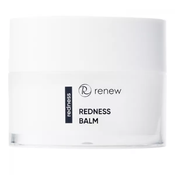 Renew Redness Balm �������������� ������� ��� �������