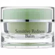Renew Redness Balm �������������� ������� ��� �������