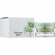 Renew Redness Balm 50ml