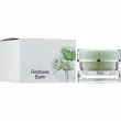 Renew Redness Balm �������������� ������� ��� �������