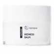 Renew Redness Balm �������������� ������� ��� �������