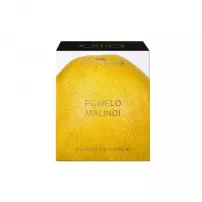 New Notes Pomelo Malindi ����