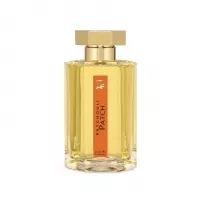 L`Artisan Parfumeur Patchouli Patch ��������� ���� (������)