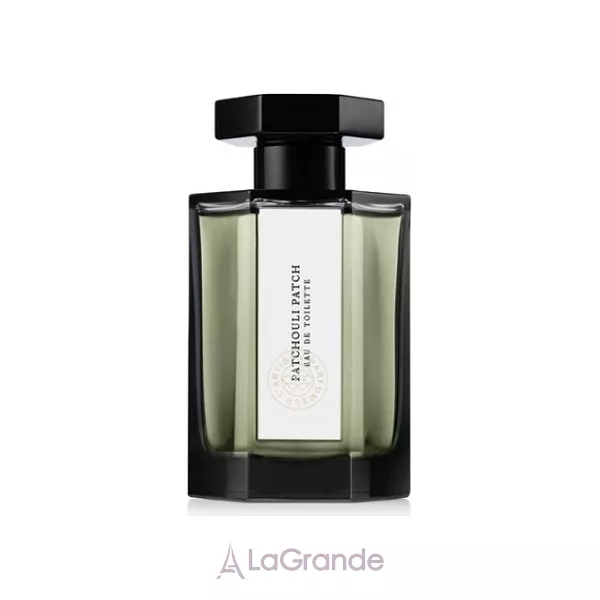L`Artisan Parfumeur Patchouli Patch �������� ���� (������)