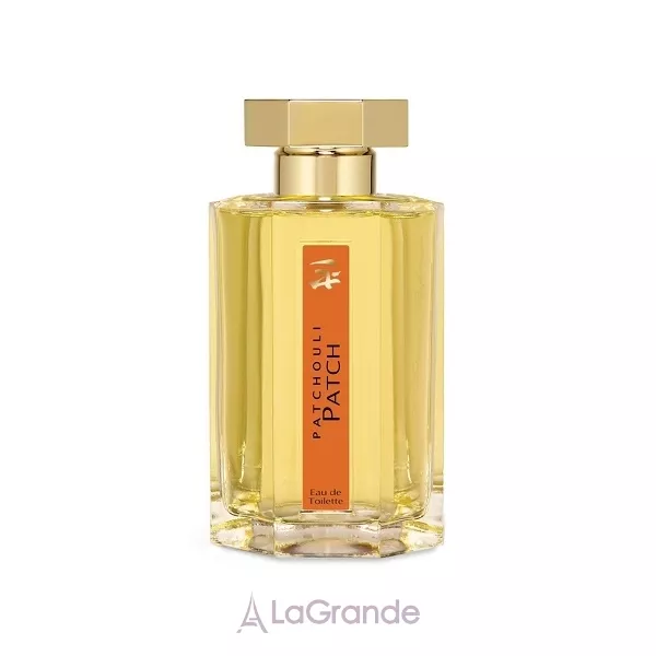 L`Artisan Parfumeur Patchouli Patch �������� ���� (������)