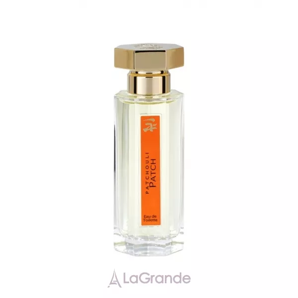 L`Artisan Parfumeur Patchouli Patch �������� ���� (������)