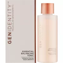 Gen Identity Essential Balancing Tonic �������������� ����� ��� �������