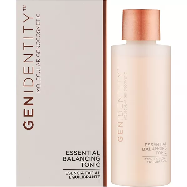 Gen Identity Essential Balancing Tonic �������������� ����� ��� �������