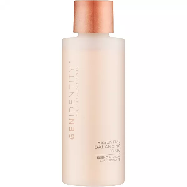 Gen Identity Essential Balancing Tonic �������������� ����� ��� �������