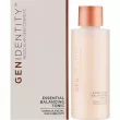 Gen Identity Essential Balancing Tonic �������������� ����� ��� �������