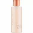 Gen Identity Essential Balancing Tonic �������������� ����� ��� �������