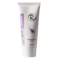 Renew Whitening Depigmenting Mask ³���������� ����� ��� �������
