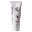 Renew Whitening Depigmenting Mask 70ml