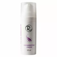 Renew Whitening Depigmenting Cream ³����������� ���� ��� �������