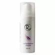 Renew Whitening Depigmenting Cream 50ml