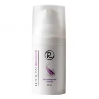 Renew Whitening Protective Depigmenting Serum ³���������� ��������� ��� �������