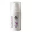 Renew Whitening Protective Depigmenting Serum 30ml