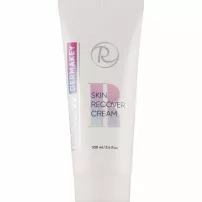 Renew Dermakey Skin Recover Cream ³������������� ��������� ���� ��� ��� ���� ����