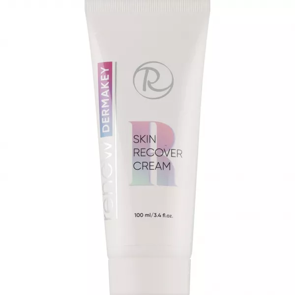 Renew Dermakey Skin Recover Cream ³������������� ��������� ���� ��� ��� ���� ����