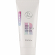 Renew Dermakey Skin Recover Cream 100ml
