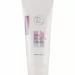 Renew Dermakey Skin Recover Cream 100ml
