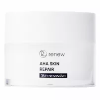 Renew AHA Skin Repair ³������������� ���� �� ����� ���-����������