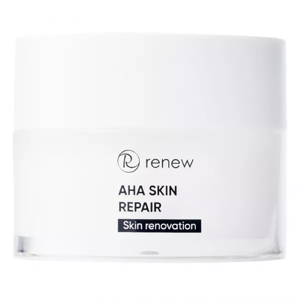 Renew AHA Skin Repair ³������������� ���� �� ����� ���-����������