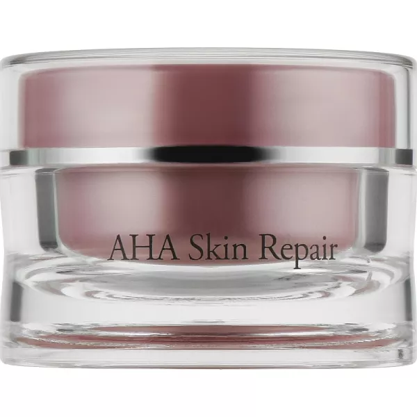 Renew AHA Skin Repair ³������������� ���� �� ����� ���-����������