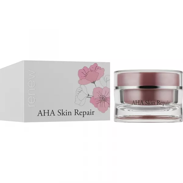 Renew AHA Skin Repair ³������������� ���� �� ����� ���-����������