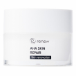 Renew AHA Skin Repair 50ml