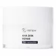 Renew AHA Skin Repair ³������������� ���� �� ����� ���-����������