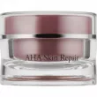 Renew AHA Skin Repair ³������������� ���� �� ����� ���-����������
