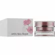 Renew AHA Skin Repair ³������������� ���� �� ����� ���-����������