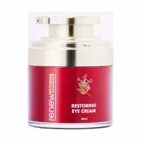 Renew Anti Age Restoring Eye Cream ³������������� ���� ��� ����