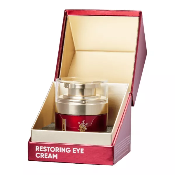 Renew Anti Age Restoring Eye Cream ³������������� ���� ��� ����