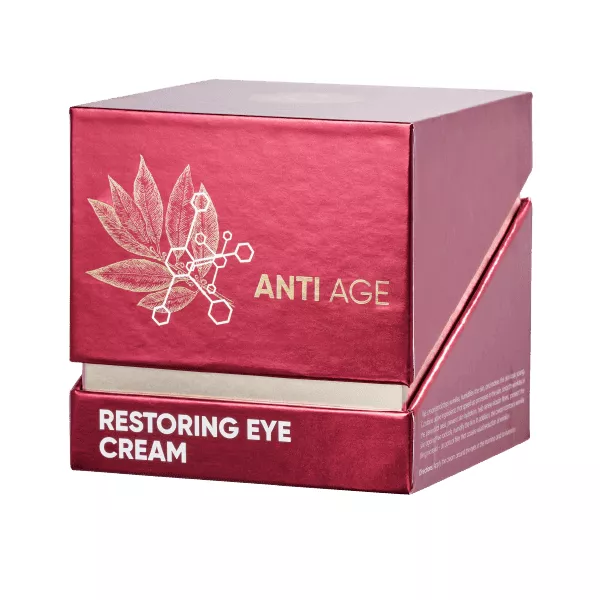 Renew Anti Age Restoring Eye Cream ³������������� ���� ��� ����