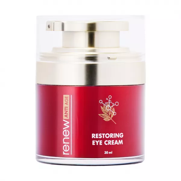 Renew Anti Age Restoring Eye Cream ³������������� ���� ��� ����