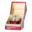 Renew Anti Age Restoring Eye Cream ³������������� ���� ��� ����