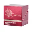 Renew Anti Age Restoring Eye Cream ³������������� ���� ��� ����