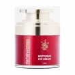 Renew Anti Age Restoring Eye Cream ³������������� ���� ��� ����
