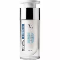 Renew Dermakey Dew Drops HA �������������� �������������������� ����� � ����������� ��������