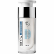 Renew Dermakey Dew Drops HA 30ml