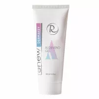 Renew Dermakey Aloevend Gel ���� ��� ������� "��������"